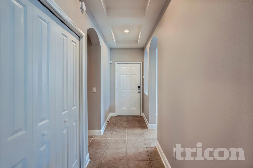 Building Photo - 19408 Everton Pl