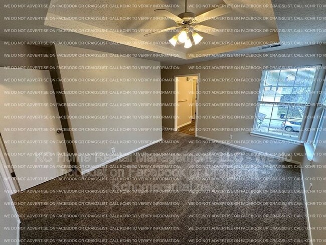 Building Photo - 8657 NE 97th St