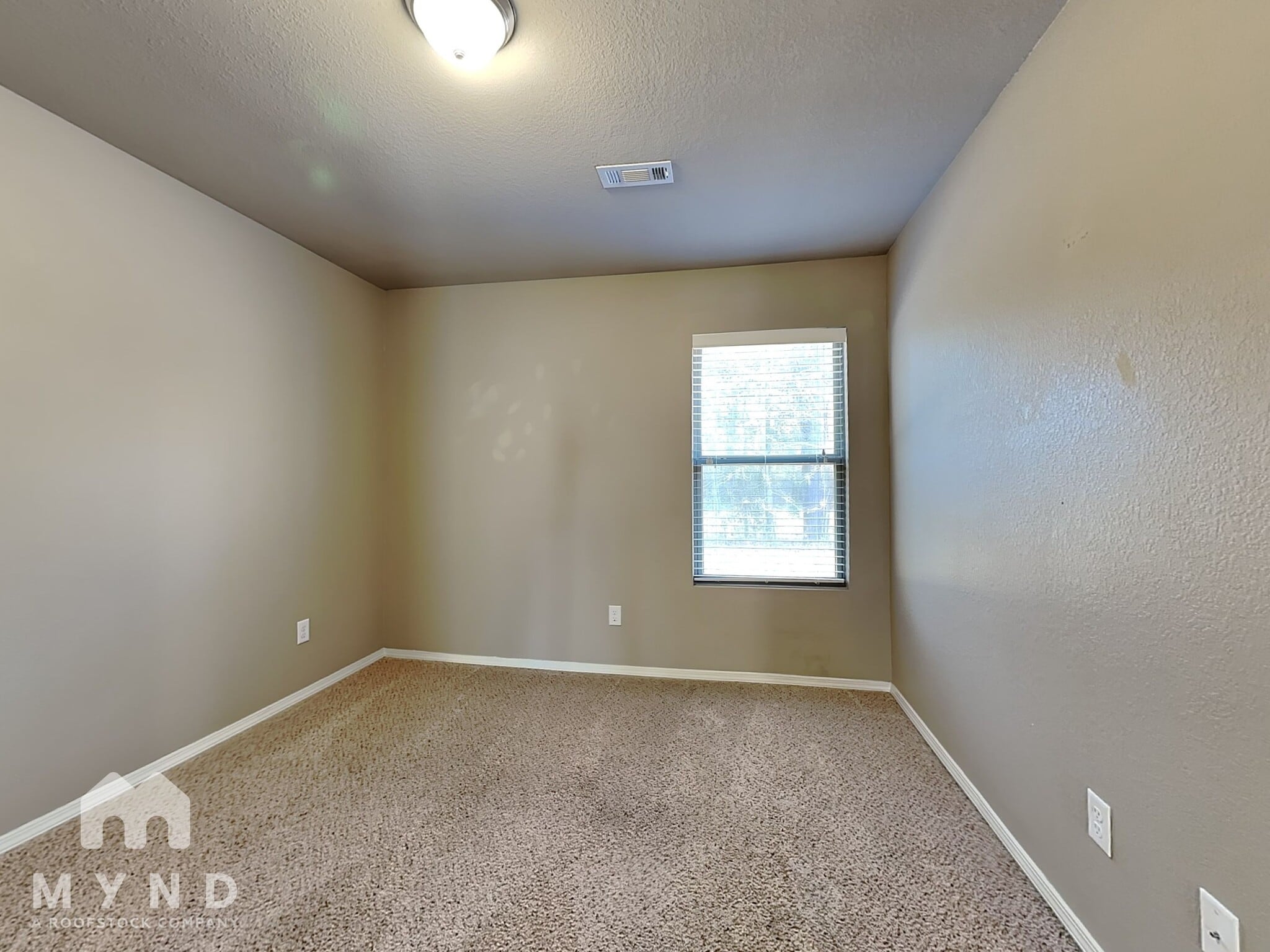 Building Photo - 407 Westwood Dr