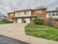 Building Photo - 10514 E 41st Terrace