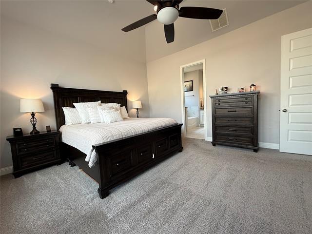 Building Photo - 3607 Clara Dr