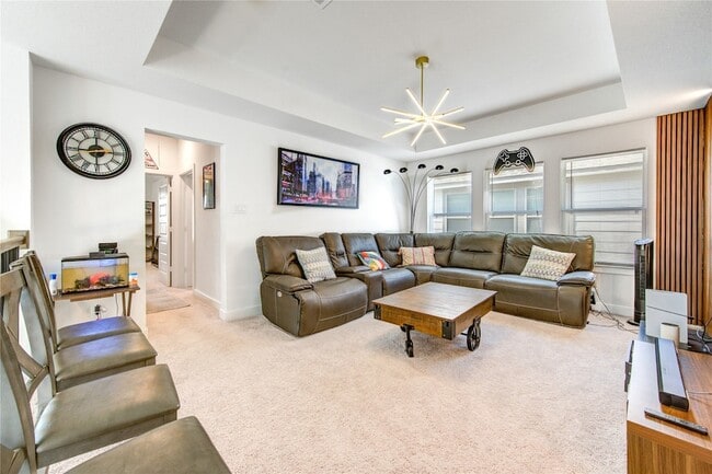 Building Photo - 10514 Skyward Est Trl