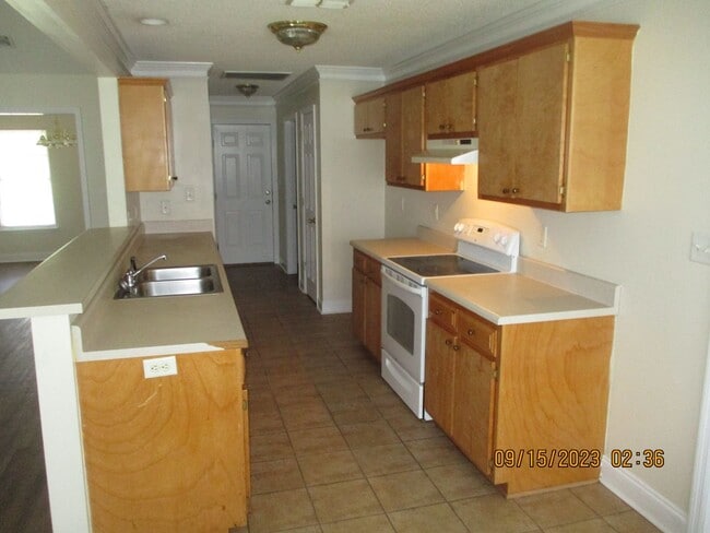 Building Photo - 2904 Harvest Ln