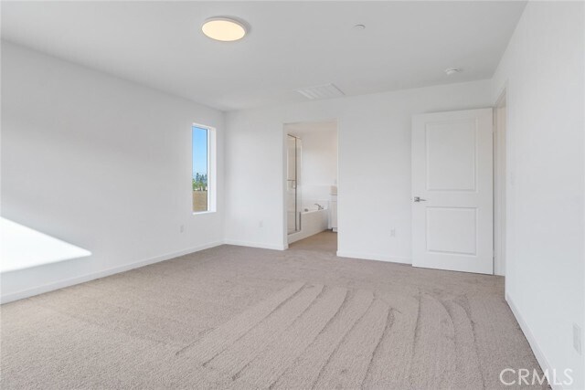 Building Photo - 10858 Pala Bells St