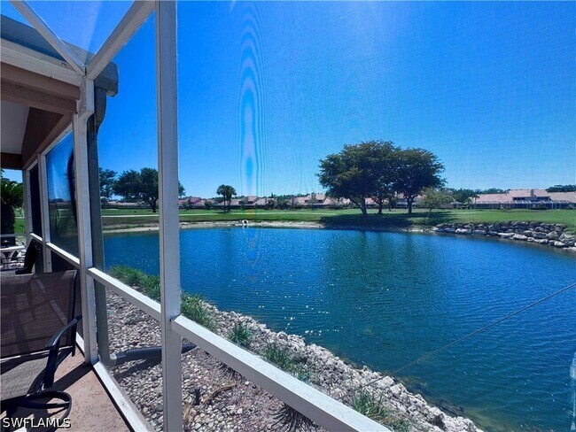 Building Photo - 11762 Quail Village Way