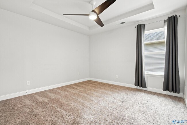 Building Photo - 4228 Textile Ln