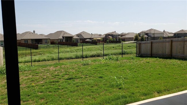 Building Photo - 718 Blue Oak Blvd