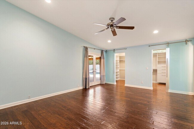 Building Photo - 11414 N 54th Pl