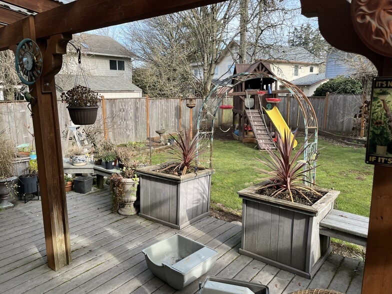 Building Photo - 4165 Berrywood Dr