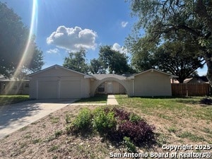 Primary Photo - 12206 Madrigal St