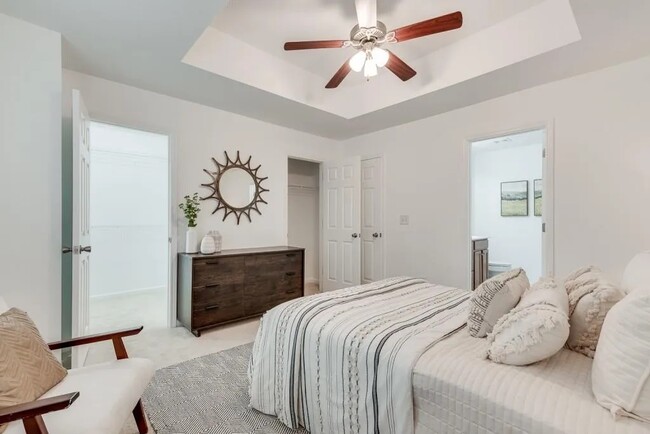 Building Photo - 2926 Ashlyn Pointe Dr