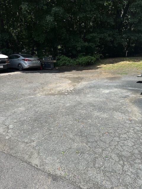 Building Photo - 28-30-30 Maolis Ave