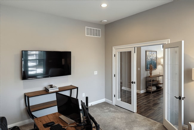 Building Photo - 4130 Jareds Wy