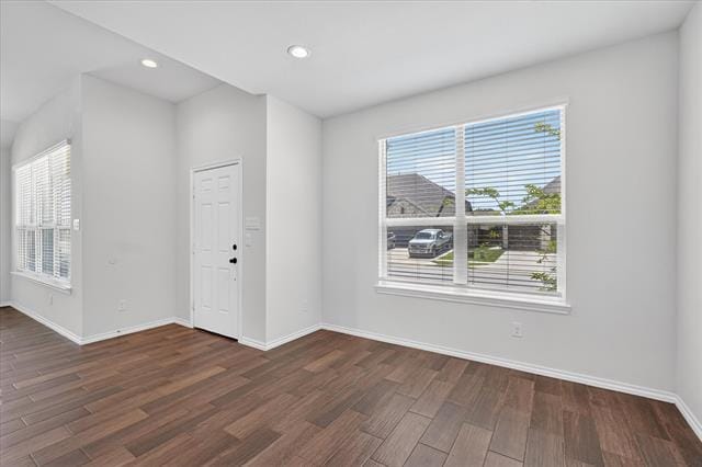 Building Photo - 1403 Buckley St