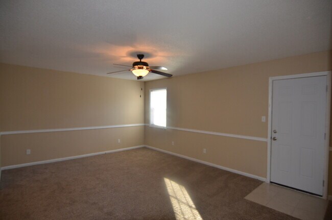 Building Photo - 2382 Travis Pines Dr