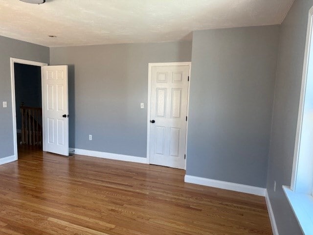 Building Photo - 21 Washburn St