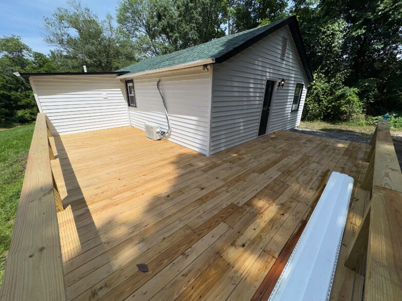 Building Photo - 4224 US-321