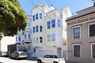 Building Photo - 269 Hickory St