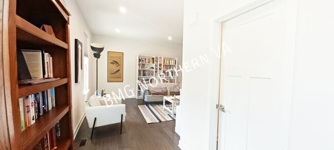 Building Photo - 4504 Joseph Bristow Ln