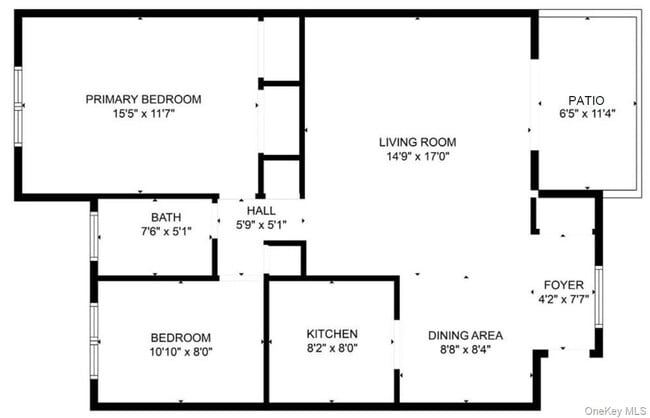 Building Photo - 31 Richmond Blvd