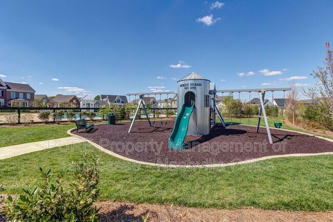 Building Photo - 9054 Berry Farms Crossing