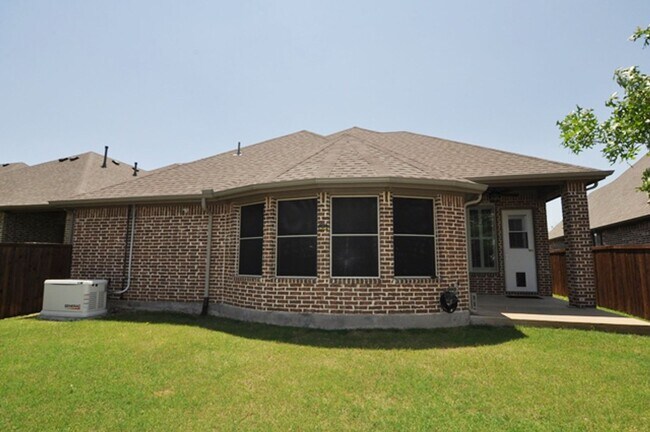 Building Photo - 9948 Haversham Dr