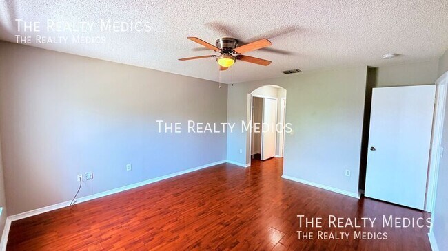 Building Photo - 1291 Sandestin Way