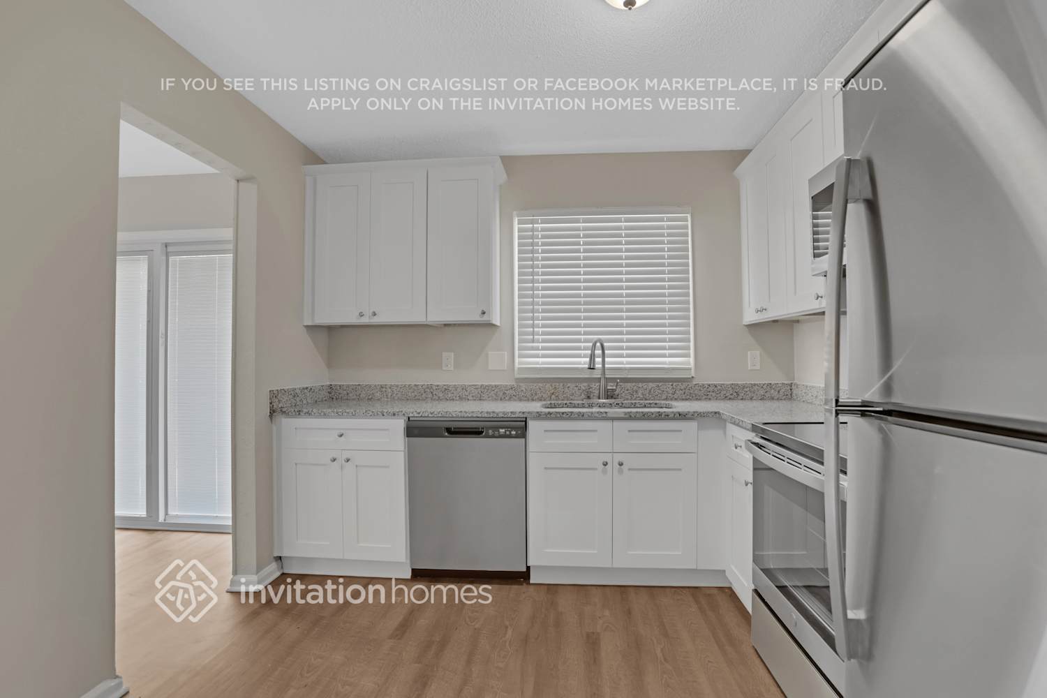 Building Photo - 255 Basswood Ct