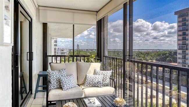 Building Photo - 1100 Benjamin Franklin Dr