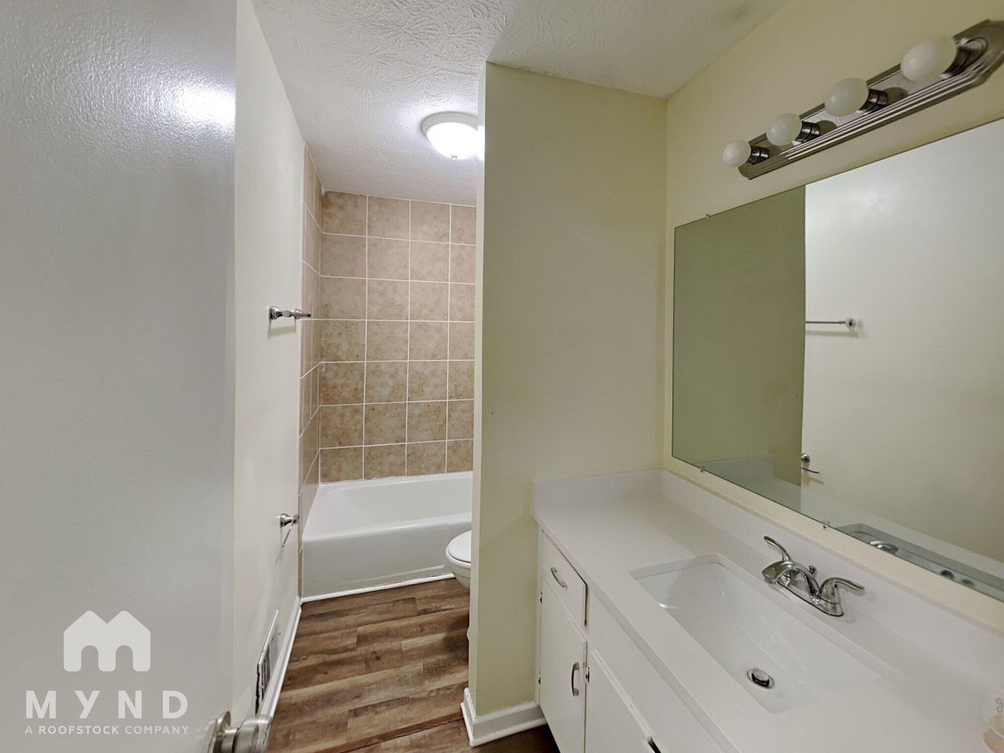 Building Photo - 1253 Blazing Ridge W SW