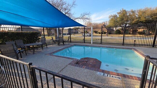 Building Photo - 3813 Arizona Pl