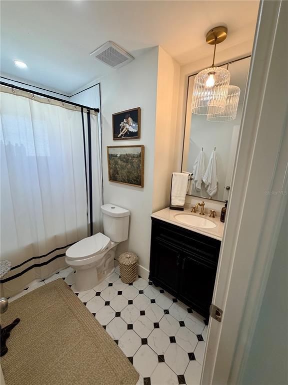 Building Photo - 3157 Novus St