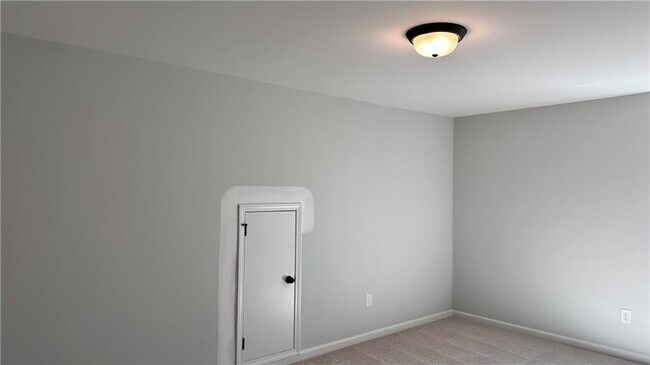 Building Photo - 1210 Jordan Brook Dr