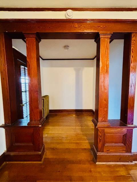 Building Photo - 23 Hampton St