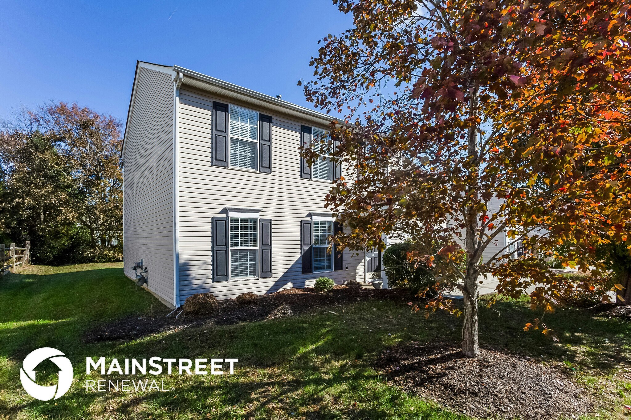 Building Photo - 9322 Arbor Creek Dr