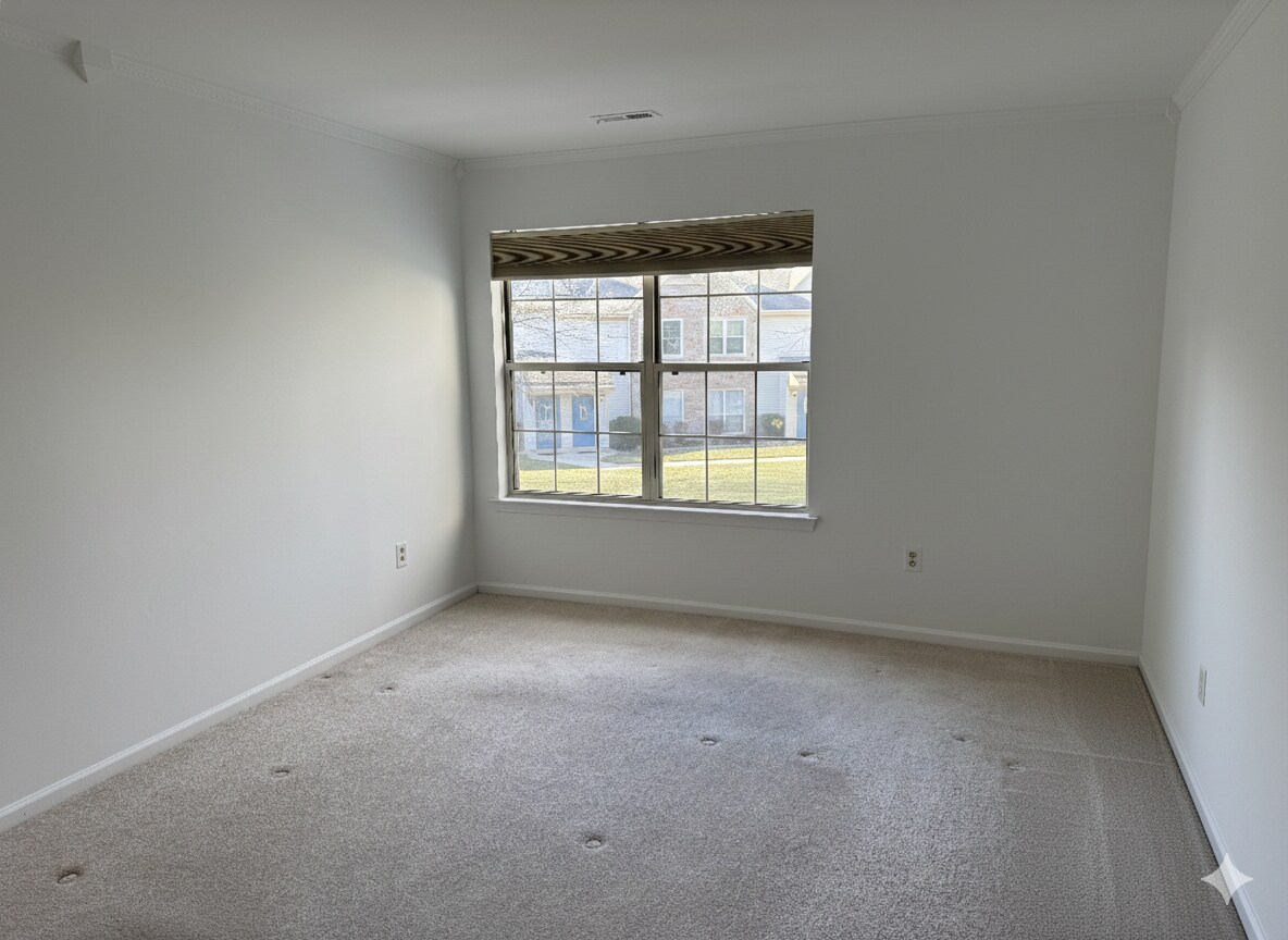 Building Photo - 1808 Foxmeadow Cir