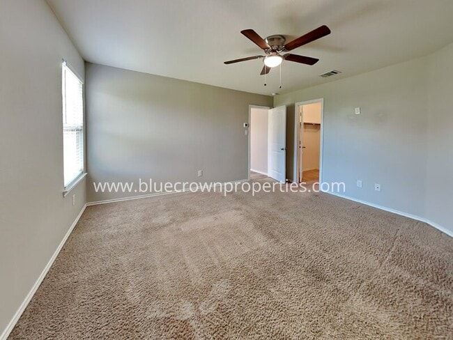 Building Photo - 3085 Seth Ln