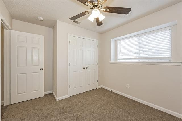 Building Photo - 9 Atlantic Ave