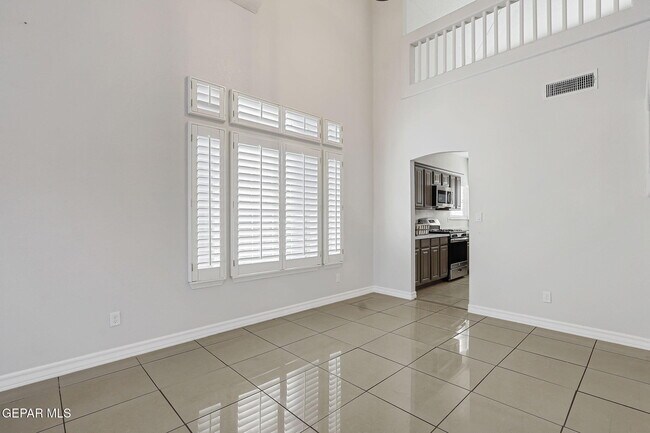 Building Photo - 485 Jeweled Mesa Ct