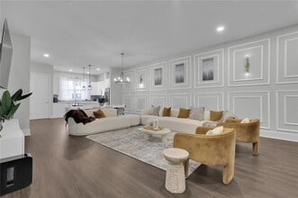 Building Photo - 8026 Linfield Way