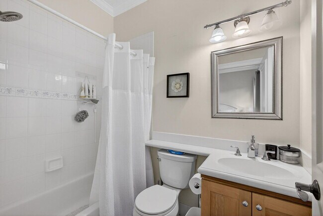 Building Photo - 8381 Egret Lakes Ln