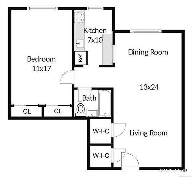 Building Photo - 27 Northill St