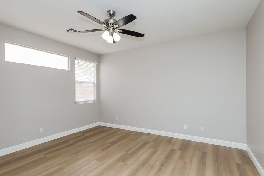 Building Photo - 1007 Welkin St