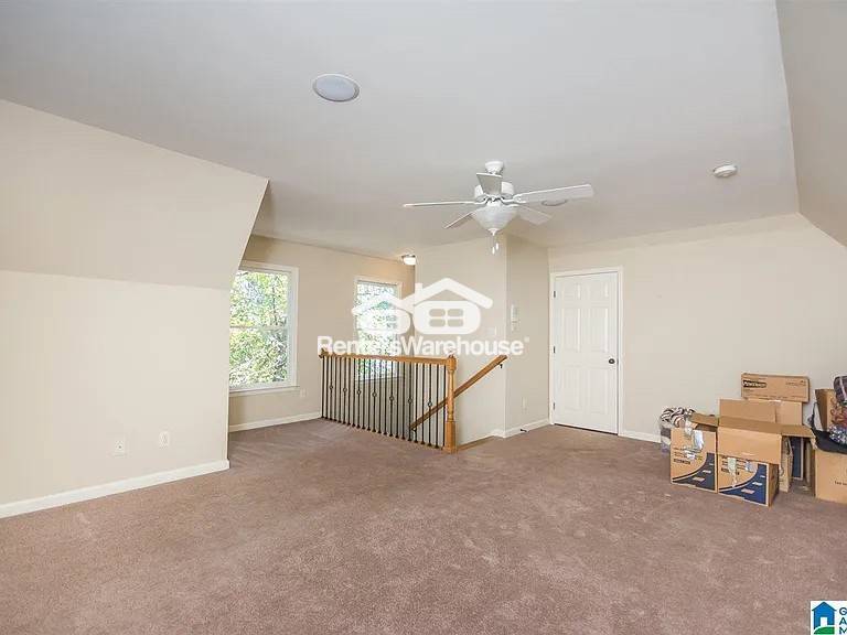 Building Photo - 3853 Kinross Pl