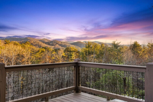 Building Photo - 554 Choctaw Ridge