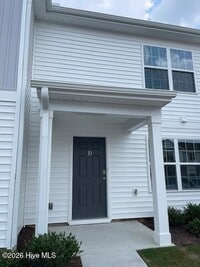Building Photo - 4121 Laurel Rdg Dr