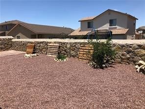 Building Photo - 7245 Copper Canyon Drive