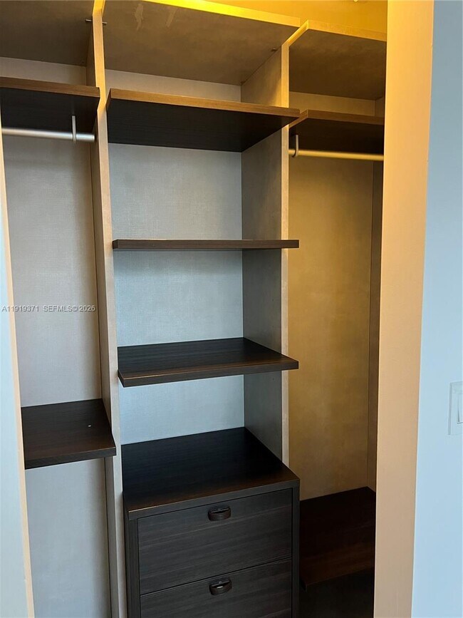 Building Photo - 55 SW 9th St