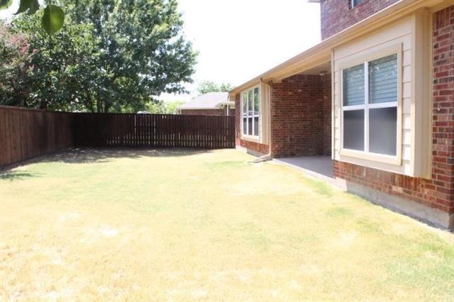 Building Photo - 15467 Appaloosa Dr