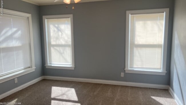 Building Photo - 4600 Calmont Ave